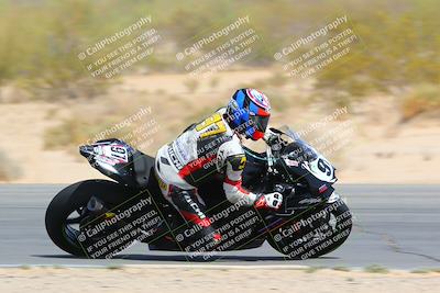 media/Mar-28-2022-Superbike Trackdays (Mon) [[b8603d0f67]]/Advanced Group (1pm-130pm)/Turn 9/